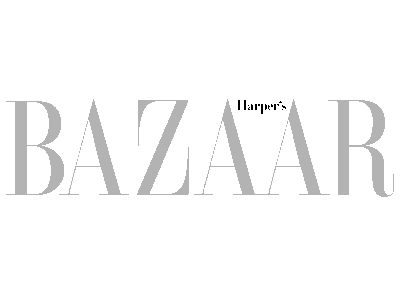 Harper's Bazaar Logo