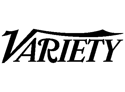 Variety Logo